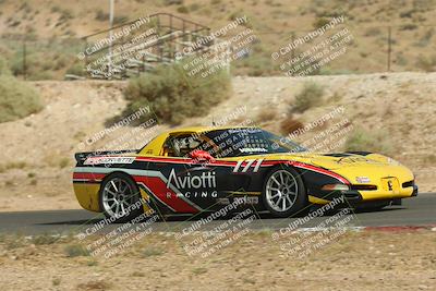 media/Jun-01-2025-CalClub SCCA (Sun) [[eae223c5dd]]/Group 4/Qualifying/